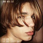 Profile Picture of Daniel Cataño. (@loey_19) on Instagram