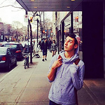 Profile Picture of Jeremy Soares (@jeremysoares) on Flickr