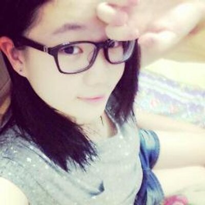 Profile Picture of Pearly Lee (@pearlylee5) on Twitter