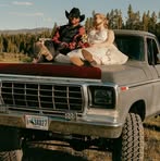 Profile Picture of Wyatt Scott Bostock Gleim (@wyatt.gleim) on Facebook