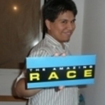 Profile Picture of Guillermo Gimenez (@BladeGunGroup) on Twitter