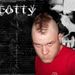 Profile Picture of Scotty Vandermeulen (@makeupgore) on Pinterest
