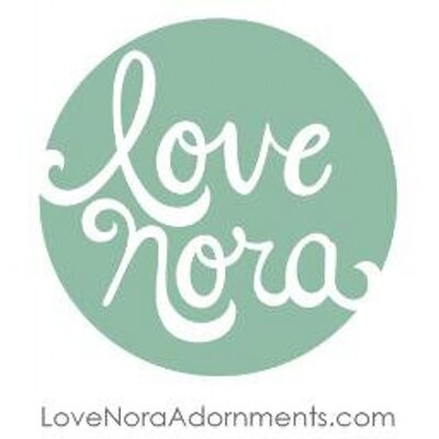 Profile Picture of Erika Cavanaugh (@LoveNoraSoMd) on Twitter