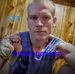 Profile Picture of Eddie Kemph (@eddie.kemph) on Facebook