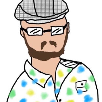 Profile Picture of Dylan “MacGreggor” Marshall (@TheRealMackyG1) on Twitter