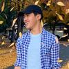 Profile Picture of Matthew Lim (@@matthewliim) on Tiktok