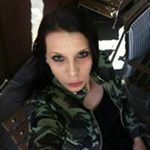 Profile Picture of Tämi😉 (@tamarafuchser) on Instagram