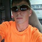 Profile Picture of Sanchez (@chase.sanchez.2017) on Instagram