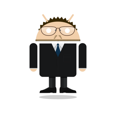 Profile Picture of Marcus Rogers (@MarcusRogers1) on Twitter