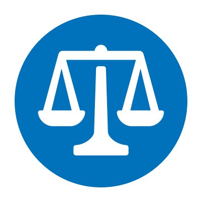 Profile Picture of Putnam Investments (@PutnamToday) on Twitter