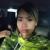 Profile Picture of Erica Barron (@ericabarron5476) on Youtube