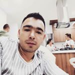 Profile Picture of Juan Alzate (@juancho310623) on Instagram
