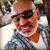 Profile Picture of Cesar Damian Ibarra (@cesardamian.ibarra.3) on Facebook