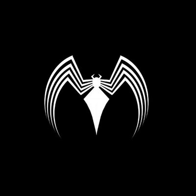 Profile Picture of Peter Zepeda (@peterzepeda68) on Twitter