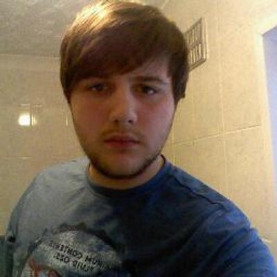 Profile Picture of The Saint (@darryl_saint) on Twitter