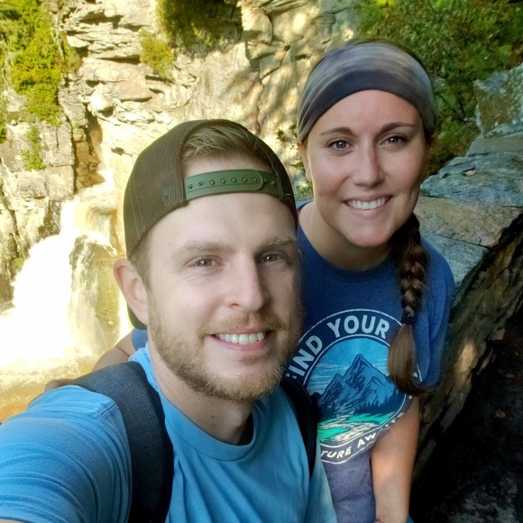 Profile Picture of Jordan Groose (@groosej11) on Poshmark