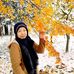 Profile Picture of Brenda  Yeh (@brenda.yeh.7) on Facebook