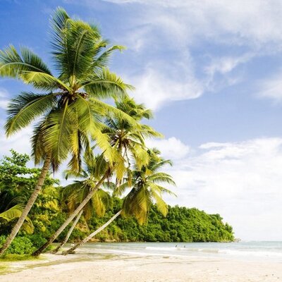 Profile Picture of Brian Geraghty (@bg25sparky) on Twitter