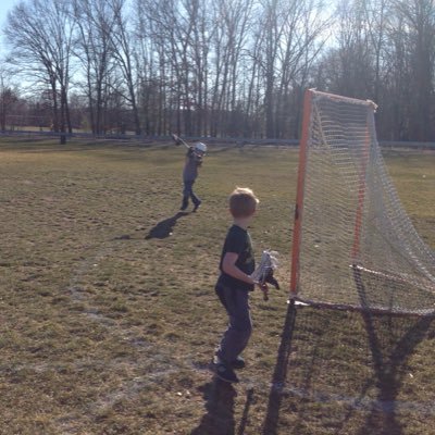 Profile Picture of John Hickok (@jhic501) on Twitter