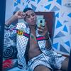 Profile Picture of Steven carvajal (@@cristeven_) on Tiktok