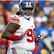 Profile Picture of Damon 