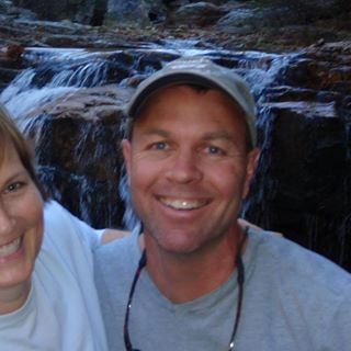 Profile Picture of Glen Mead (@glen.mead.50) on Facebook