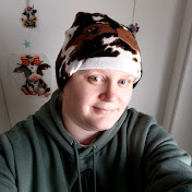 Profile Picture of Kimberly Heath (@kimberlyheath4405) on Youtube