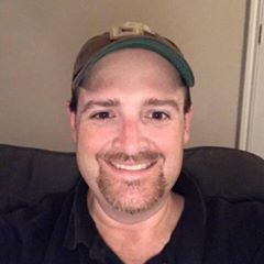 Profile Picture of Michael Knipe (@michaelknipe2) on Tiktok