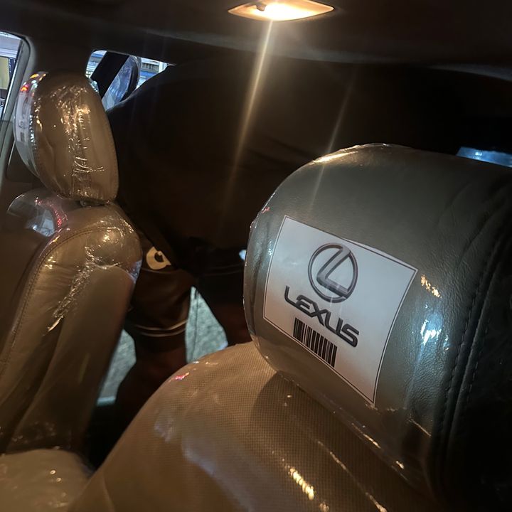 Profile Picture of 🧌 Bǐġ Ðąňņŷ Ňàțíøñ  🎱 💡 🗽 (@bigdannynation) on Tiktok