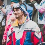 Profile Picture of Eddie Hicks (@eddie_hicks) on Instagram