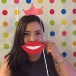 Profile Picture of Wilma Diaz (@mima_pr) on Instagram