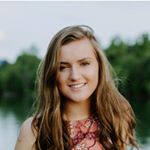 Profile Picture of Emma Loren Wahl (@_wahlflower_) on Instagram