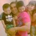 Profile Picture of David Solorio (@david.solorio.12) on Facebook