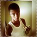 Profile Picture of Antonio Baugh (@antonio.baugh.56) on Facebook