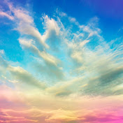 Profile Picture of Stanley Hyland (@stanleyhyland7350) on Youtube