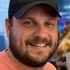 Profile Picture of Matthew McLamb (@@spknout4christ) on Tiktok