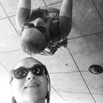 Profile Picture of Leah Timmers (@leahtimmers) on Instagram