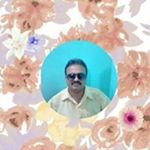 Profile Picture of Dharamananda Behere Tutu (@dharamananda) on Instagram
