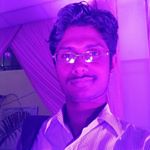 Profile Picture of Sujit Sethi (@sujit1677) on Instagram