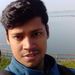 Profile Picture of Saroj Verma (@SarojBela) on Pinterest