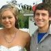 Profile Picture of Joey Beauchamp (@joeybeauchamp) on Pinterest