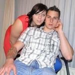 Profile Picture of Jimmy Rippers Servais (@jimmyservais) on Instagram