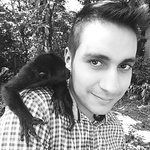 Profile Picture of Alejandro Franco (@Alex Frankowalski) on Flickr