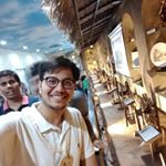 Profile Picture of Saurabh Jassal (@saurabhjassal_ias) on Instagram