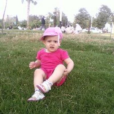 Profile Picture of Loussaig Saad (@riad2005) on Twitter
