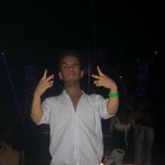 Profile Picture of Noureddine Lagouit (@noureddinelagouit) on Instagram