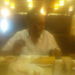 Profile Picture of Girish shah (@girishshah59) on Instagram