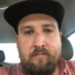 Profile Picture of Dusty Sipes (@dusty.sipes) on Instagram