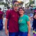 Profile Picture of Adnan Yousef (@adnan.yousef.71) on Facebook