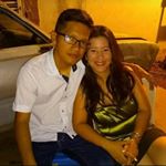 Profile Picture of José Cirilo González (@joscgh) on Instagram